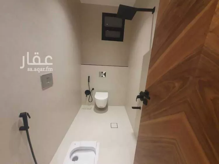 دور للبيع في شارع ياسر بن مالك, حي الورود, مدينة المزاحمية, منطقة الرياض 6