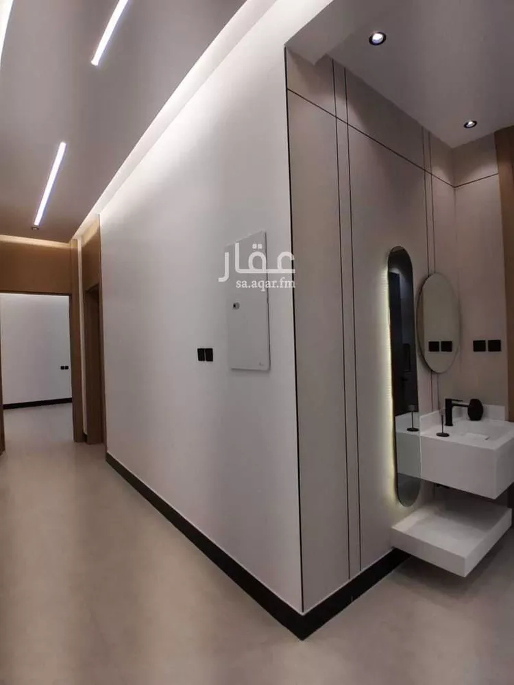 Floor for Sale in Al Muzahimiyah Al Hada صورة 2