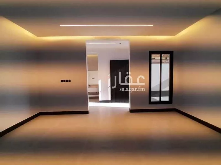 Floor for Sale in Al Muzahimiyah Al Hada صورة 4