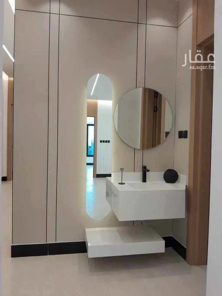 Floor for Sale in Al Muzahimiyah Al Hada 15