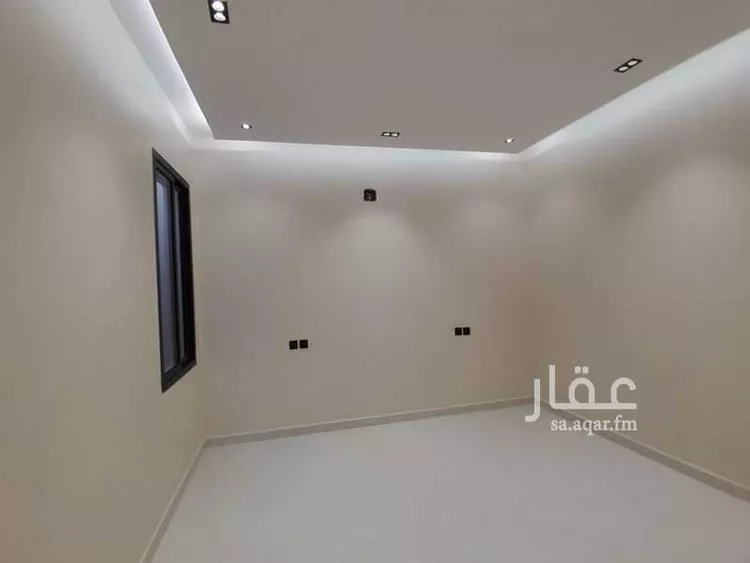 فيلا للبيع في حي ضاحية نمار, مدينة الرياض, منطقة الرياض صورة 3