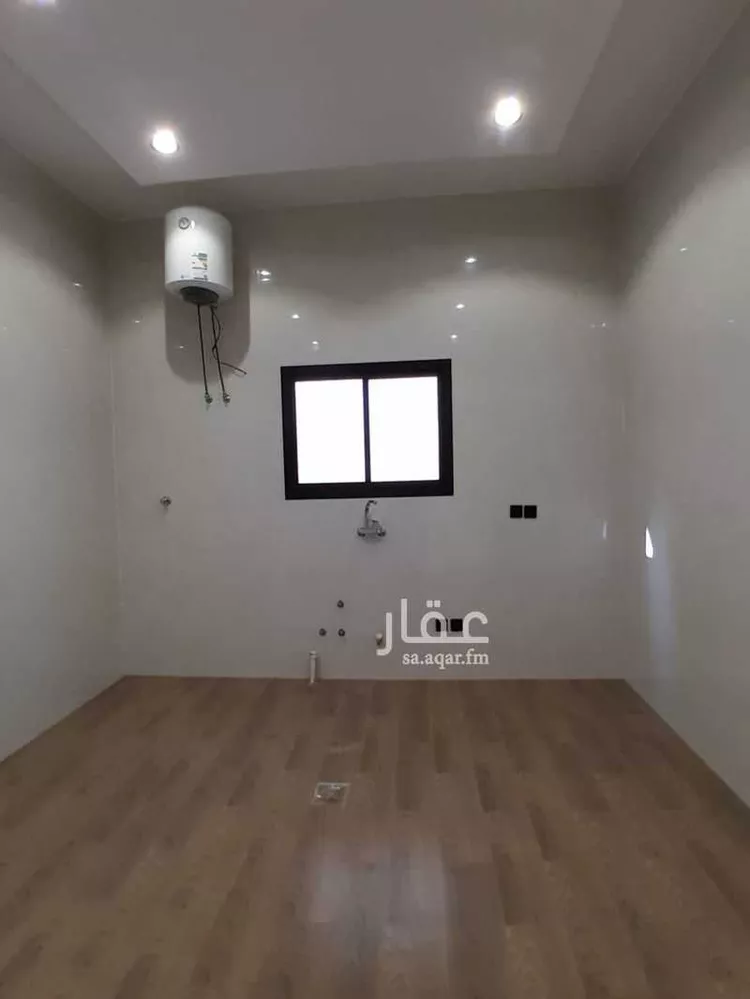 فيلا للبيع في حي ضاحية نمار, مدينة الرياض, منطقة الرياض صورة 4