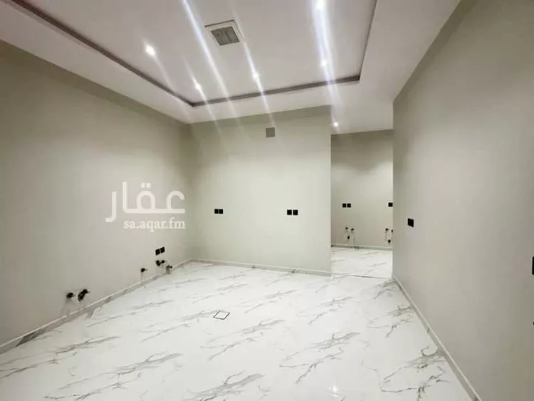 دور للبيع في شارع المضيبعة, حي الحزم, مدينة الرياض, منطقة الرياض 7