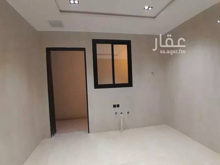 فيلا للبيع في شارع الصفة, حي طويق, مدينة الرياض, منطقة الرياض 6
