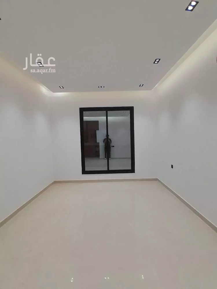 فيلا للبيع في شارع الصفة, حي طويق, مدينة الرياض, منطقة الرياض 17