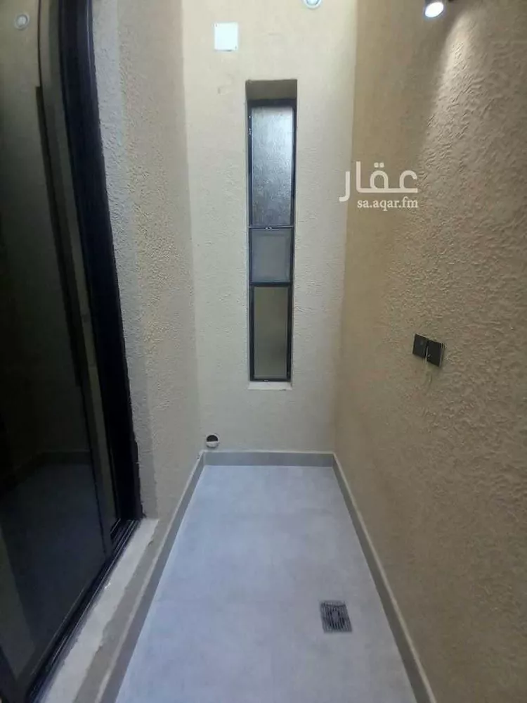 دور للبيع في شارع ياسر بن مالك, حي الورود, مدينة المزاحمية, منطقة الرياض 17