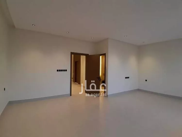 فيلا للبيع في شارع الخزرج, حي طويق, مدينة الرياض, منطقة الرياض 10
