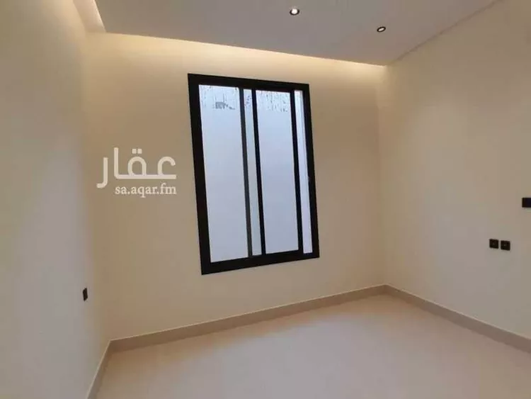 فيلا للبيع في شارع الخزرج, حي طويق, مدينة الرياض, منطقة الرياض 12