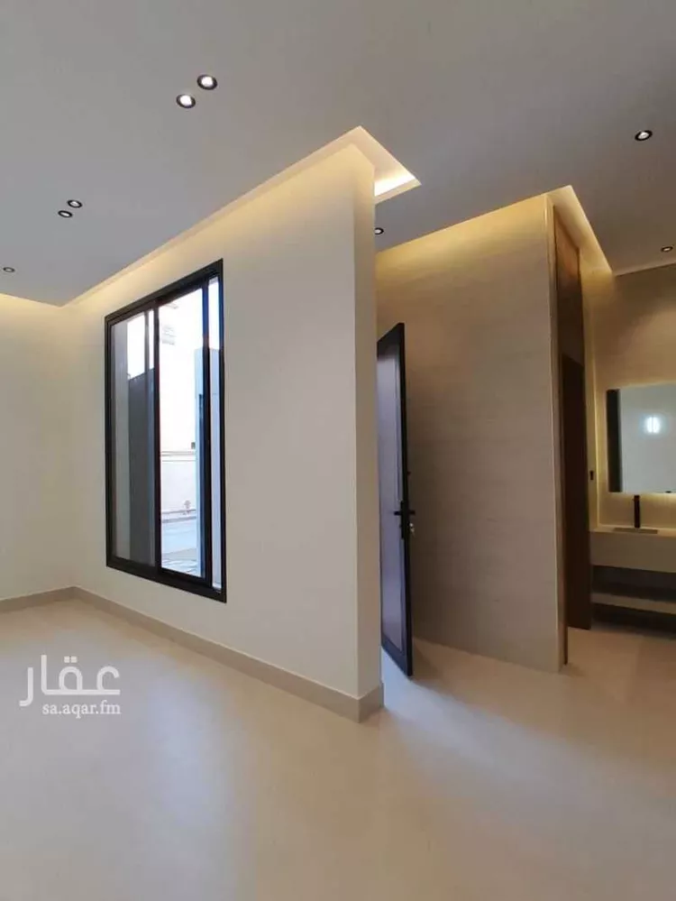 فيلا للبيع في شارع الخزرج, حي طويق, مدينة الرياض, منطقة الرياض 14