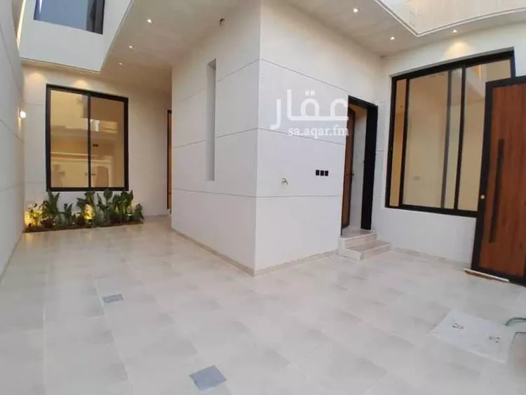فيلا للبيع في شارع الخزرج, حي طويق, مدينة الرياض, منطقة الرياض صورة 3