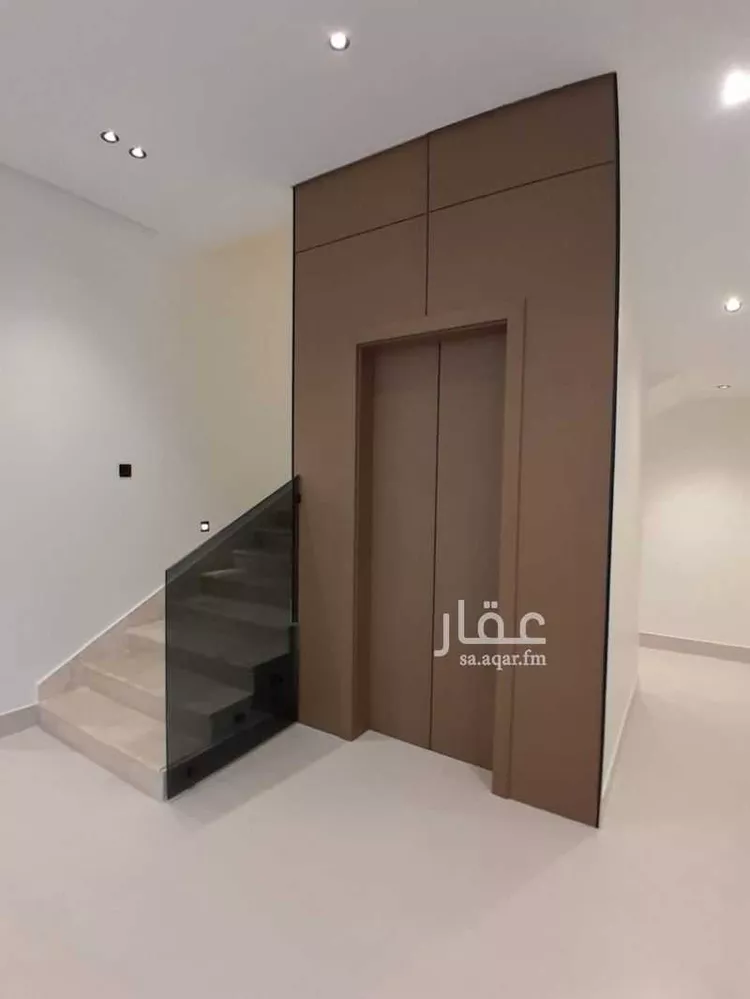 فيلا للبيع في شارع الخزرج, حي طويق, مدينة الرياض, منطقة الرياض 22
