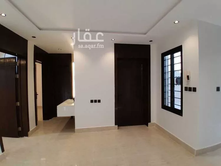 Floor for Sale in Riyadh Badr صورة 4