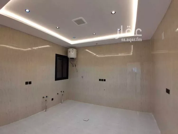 دور للبيع في شارع ابن العماد الحنبلي, حي بدر, مدينة الرياض, منطقة الرياض 6