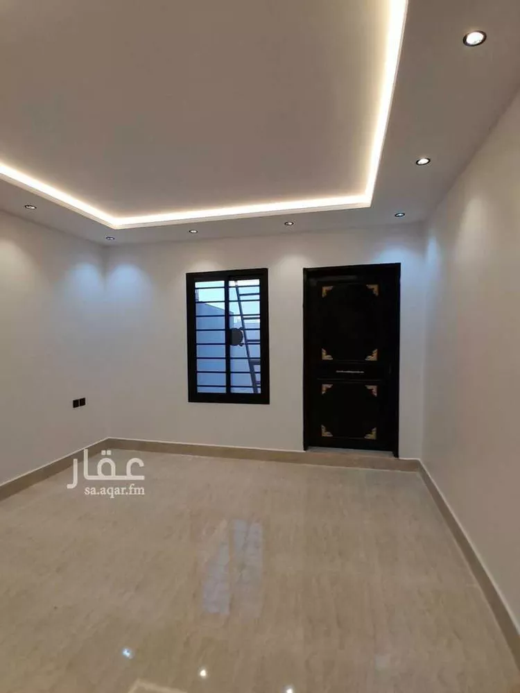 دور للبيع في شارع ابن العماد الحنبلي, حي بدر, مدينة الرياض, منطقة الرياض 7