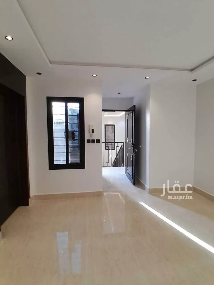 دور للبيع في شارع ابن العماد الحنبلي, حي بدر, مدينة الرياض, منطقة الرياض 16