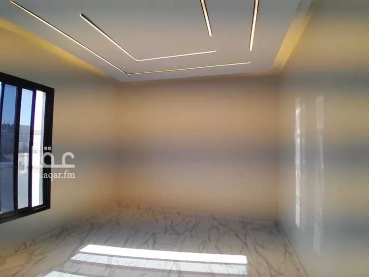 فيلا للبيع في حي ضاحية نمار, مدينة الرياض, منطقة الرياض 9