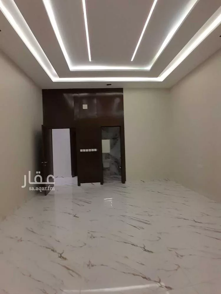 فيلا للبيع في حي ضاحية نمار, مدينة الرياض, منطقة الرياض 14