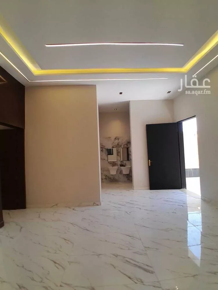 فيلا للبيع في حي ضاحية نمار, مدينة الرياض, منطقة الرياض 20