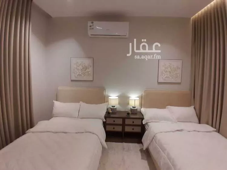 دور للبيع في شارع يزيد بن ابي سفيان, حي ديراب, مدينة الرياض, منطقة الرياض صورة 5