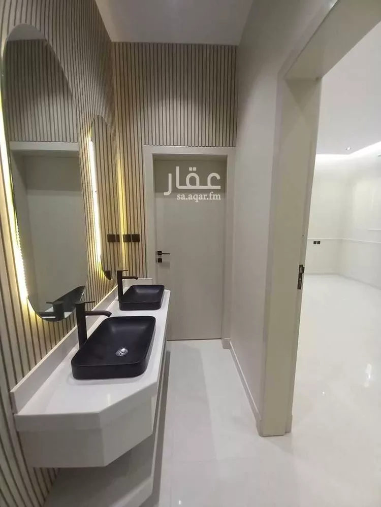 فيلا للبيع في شارع الاندلس 5, حي الأندلس, مدينة المزاحمية, منطقة الرياض صورة 5