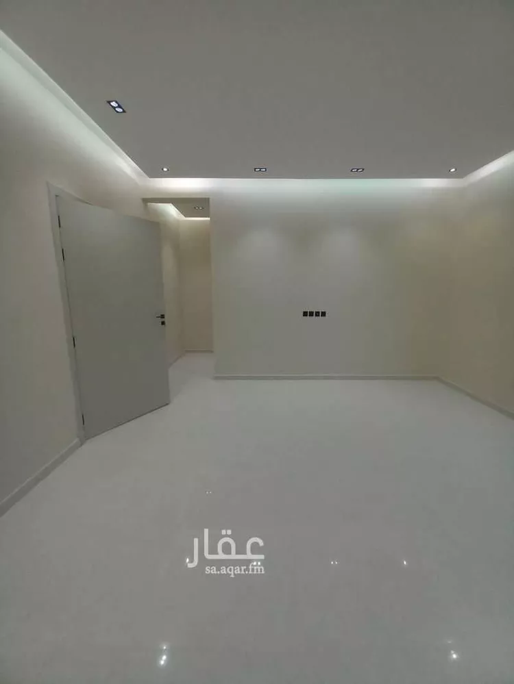 Villa for Sale in Al Muzahimiyah Al Andalus 7