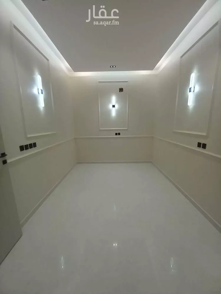 Villa for Sale in Al Muzahimiyah Al Andalus 21