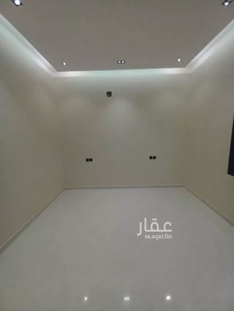 Villa for Sale in Al Muzahimiyah Al Andalus 26