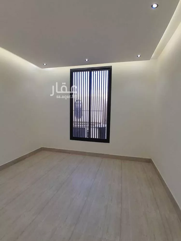 فيلا للبيع في شارع الإمام الأوزاعي, حي طويق, مدينة الرياض, منطقة الرياض 7