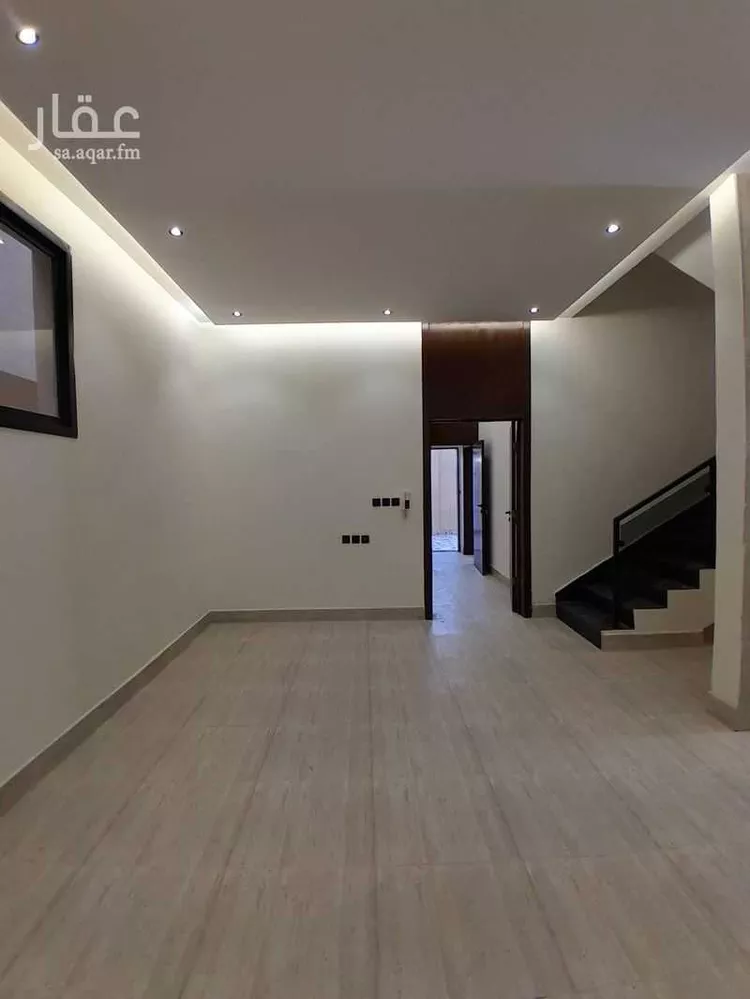 فيلا للبيع في شارع الإمام الأوزاعي, حي طويق, مدينة الرياض, منطقة الرياض 22