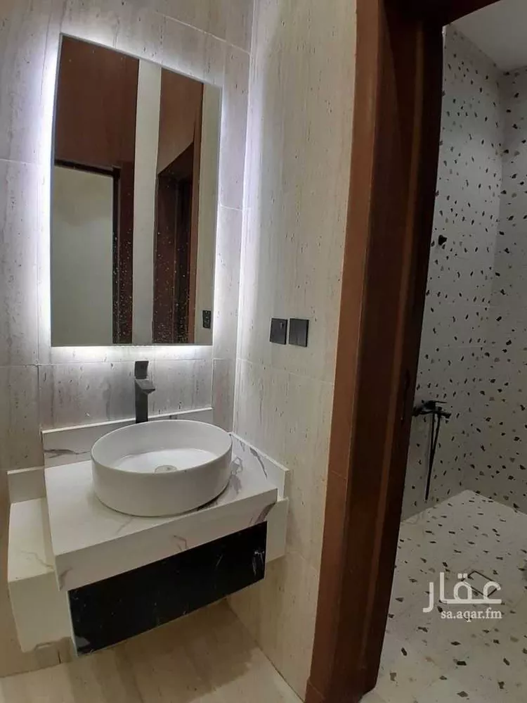 فيلا للبيع في شارع الإمام الأوزاعي, حي طويق, مدينة الرياض, منطقة الرياض 25