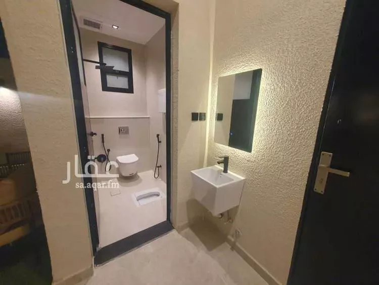 Apartment for Sale in Al Muzahimiyah Shukhaib 9