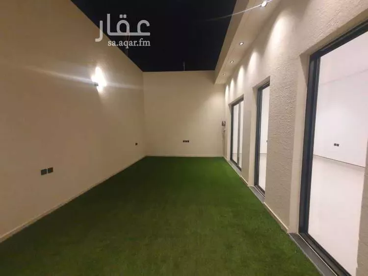 Apartment for Sale in Al Muzahimiyah Shukhaib 10