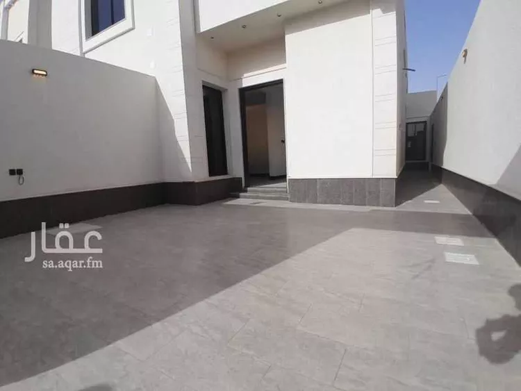 Floor for Sale in Al Muzahimiyah Al Hada 14