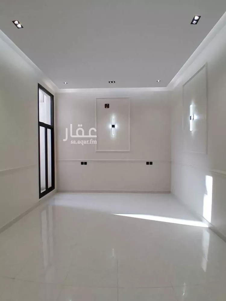 فيلا للبيع في حي ضاحية نمار, مدينة الرياض, منطقة الرياض صورة 2