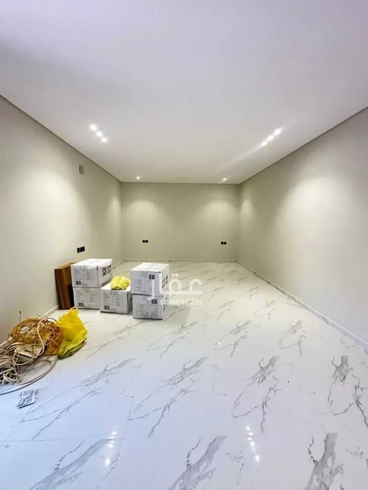 دور للبيع في شارع المضيبعة, حي الحزم, مدينة الرياض, منطقة الرياض 19