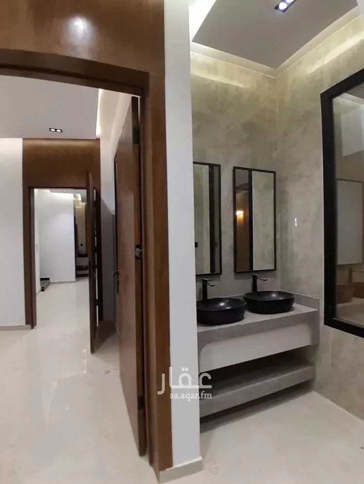 فيلا للبيع في شارع الصفة, حي طويق, مدينة الرياض, منطقة الرياض 19