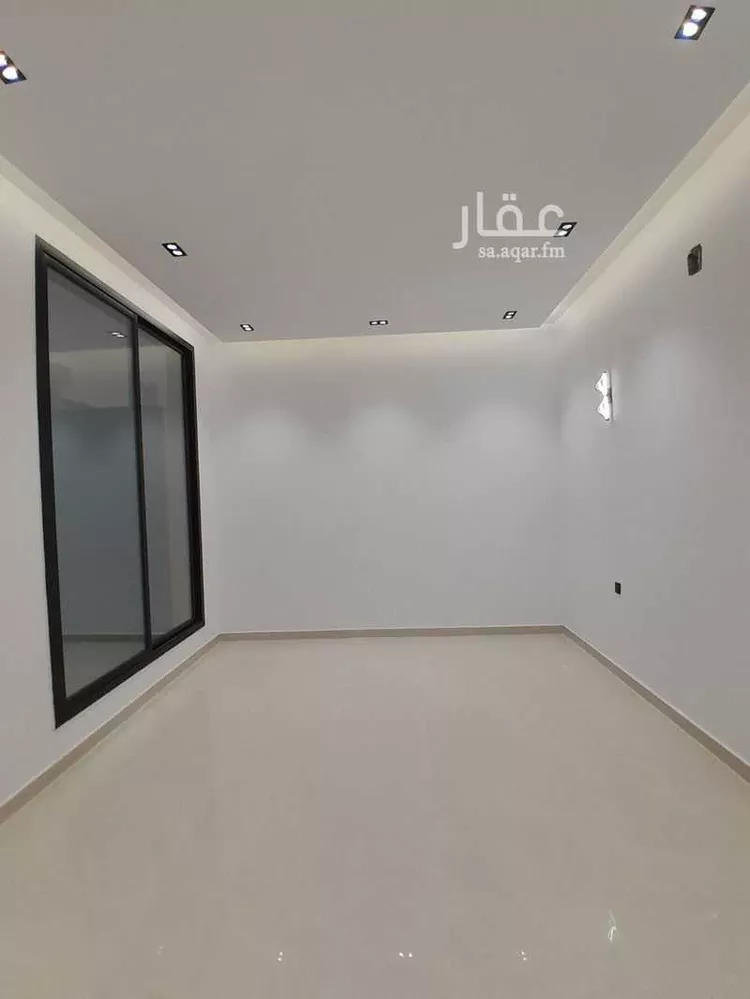 فيلا للبيع في شارع الصفة, حي طويق, مدينة الرياض, منطقة الرياض 23
