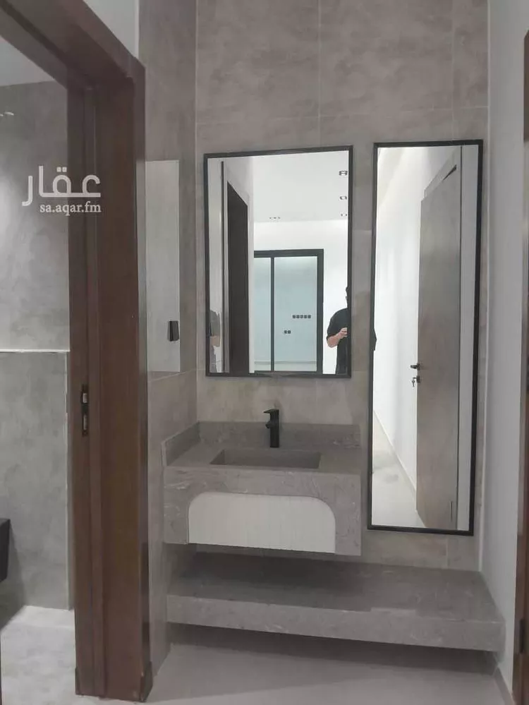 فيلا للبيع في شارع الصفة, حي طويق, مدينة الرياض, منطقة الرياض 26