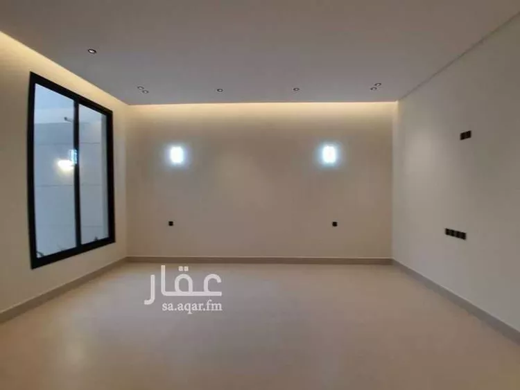 فيلا للبيع في شارع الخزرج, حي طويق, مدينة الرياض, منطقة الرياض 23