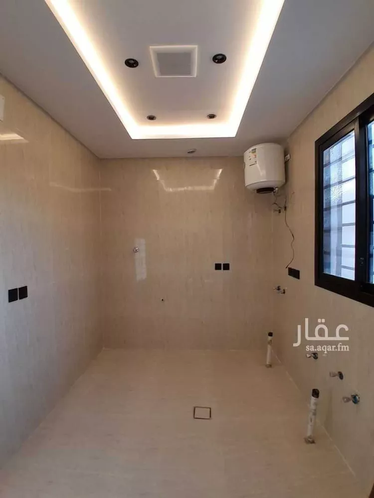 دور للبيع في شارع ابن العماد الحنبلي, حي بدر, مدينة الرياض, منطقة الرياض 8
