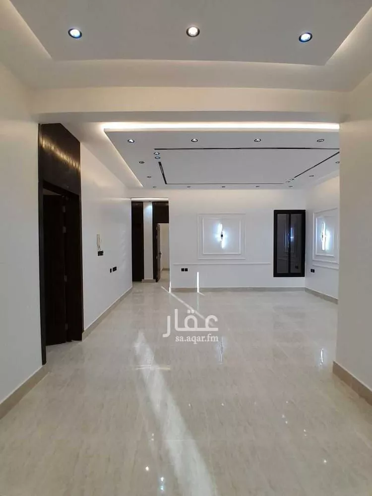 دور للبيع في شارع ابن العماد الحنبلي, حي بدر, مدينة الرياض, منطقة الرياض 14