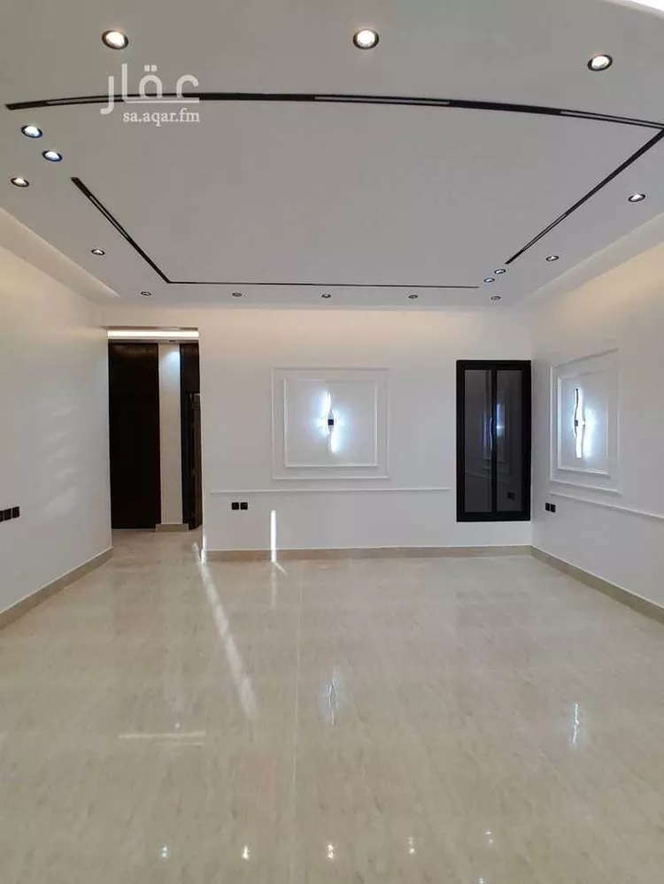 دور للبيع في شارع ابن العماد الحنبلي, حي بدر, مدينة الرياض, منطقة الرياض 22