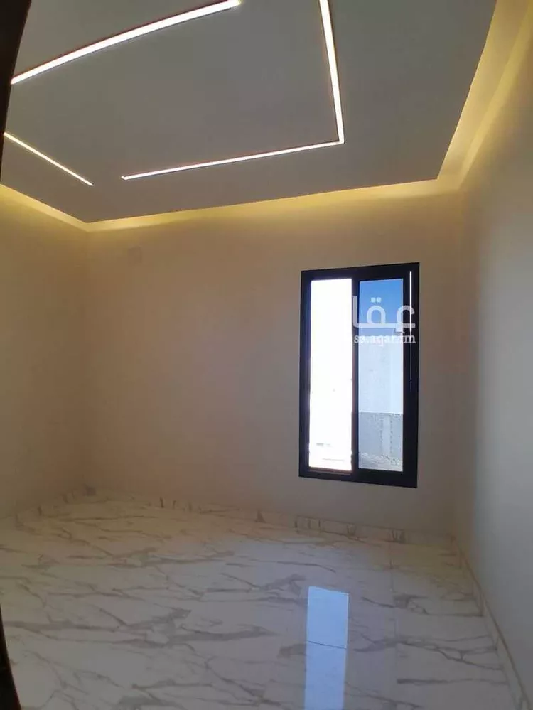 فيلا للبيع في حي ضاحية نمار, مدينة الرياض, منطقة الرياض 25