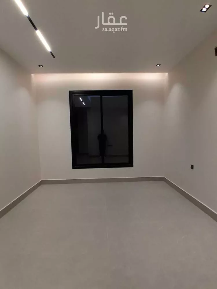 دور للبيع في حي ضاحية نمار, مدينة الرياض, منطقة الرياض صورة 5