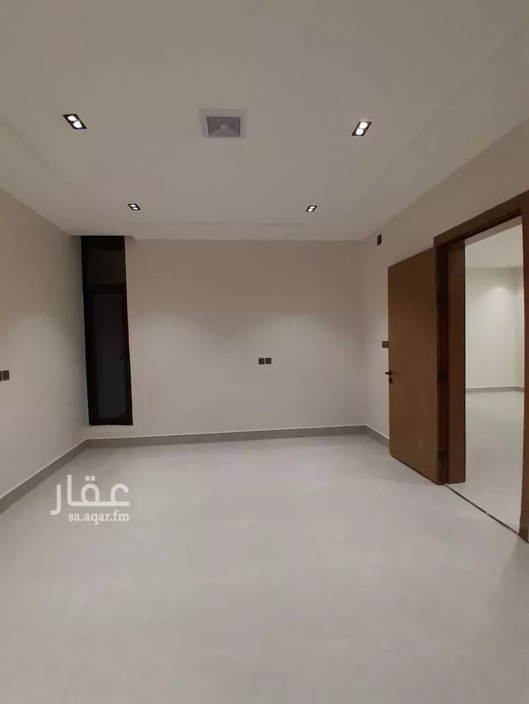 فيلا للبيع في حي ضاحية نمار, مدينة الرياض, منطقة الرياض 13
