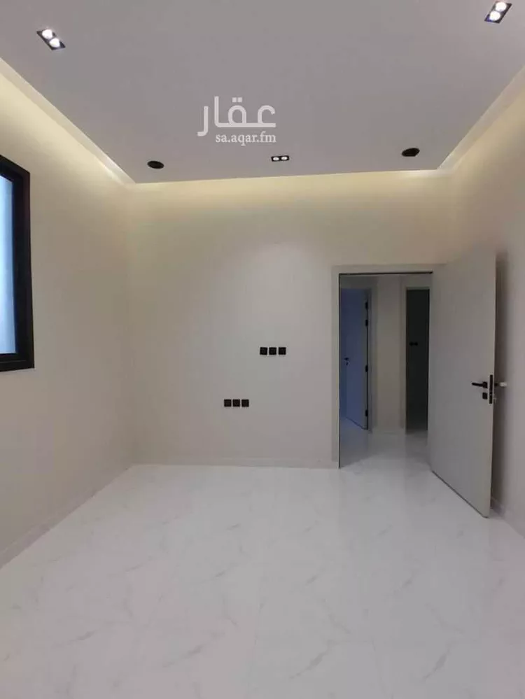 دور للبيع في شارع نواره 14, حي نوارة, مدينة المزاحمية, منطقة الرياض صورة 4