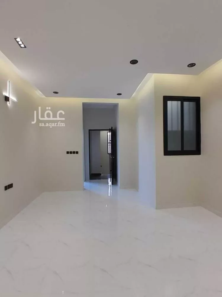 دور للبيع في شارع نواره 14, حي نوارة, مدينة المزاحمية, منطقة الرياض 8