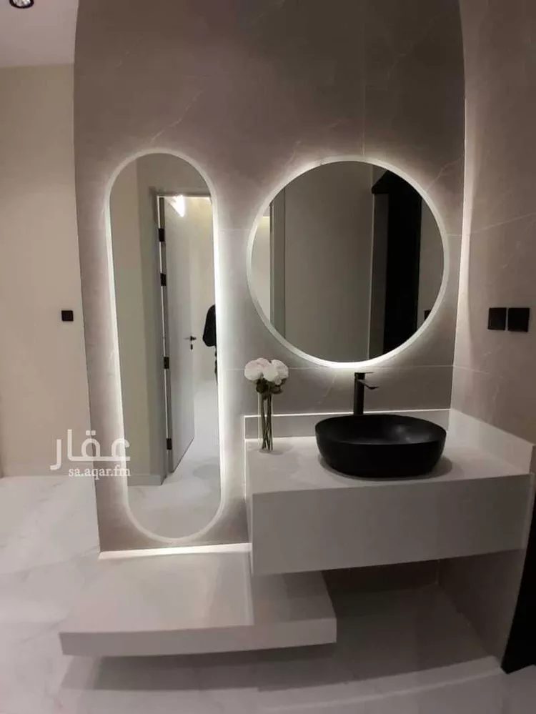 دور للبيع في شارع نواره 14, حي نوارة, مدينة المزاحمية, منطقة الرياض 11