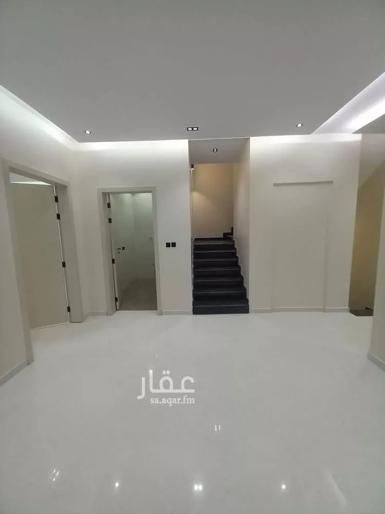 Villa for Sale in Al Muzahimiyah Al Andalus 19