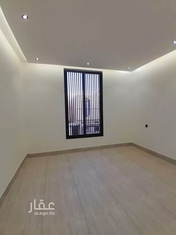 فيلا للبيع في شارع الإمام الأوزاعي, حي طويق, مدينة الرياض, منطقة الرياض صورة 5